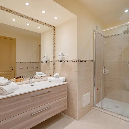 Panorama 4* Ольбія