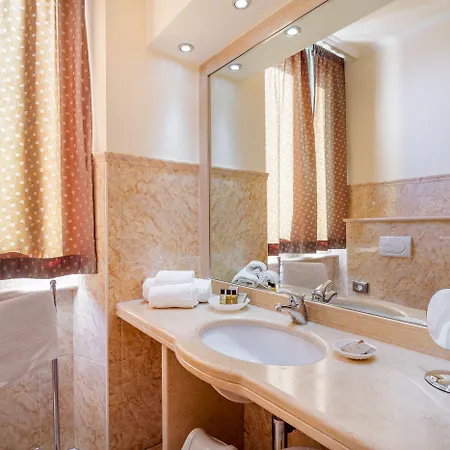 Panorama Готель