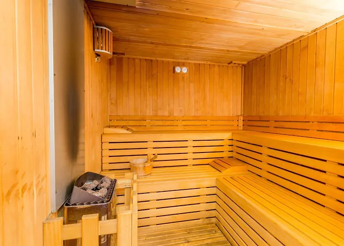 파노라마 올비아