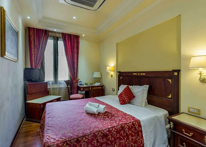 파노라마 올비아