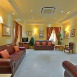 Hotel Panorama 4*