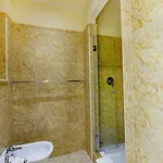 Hotel Panorama Olbia