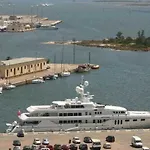 Hotel Panorama