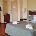 Panorama Hotel Olbia
