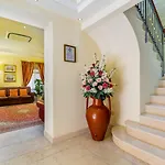 Panorama Hotell