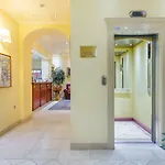 Panorama Hotell Olbia