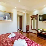 Hotel Panorama
