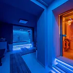 Hotell Panorama 4*