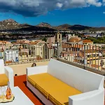 Panorama Hotel