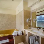 Panorama Hotell Olbia