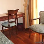 Hotell Panorama