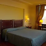 Panorama Hotel