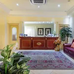 Hotel Panorama