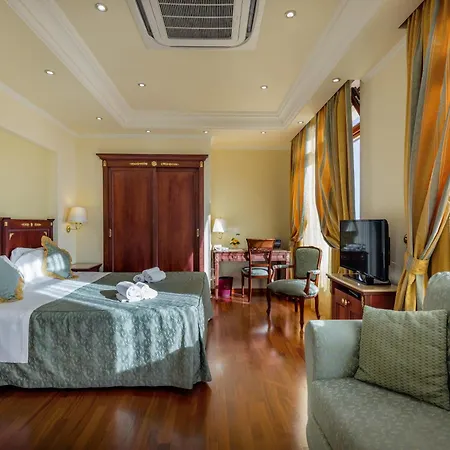 Panorama Ольбия