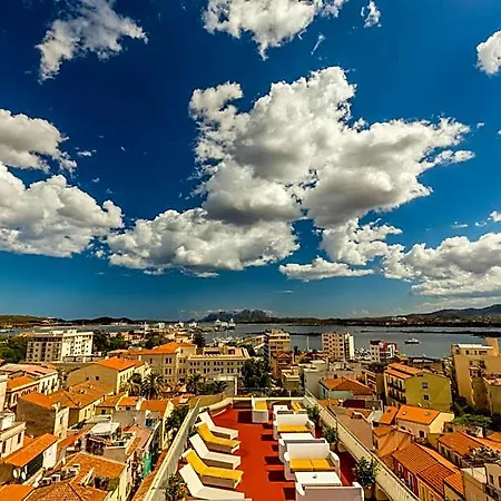 Panorama