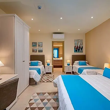 Hotel Panorama