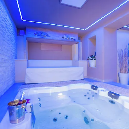 Panorama Hotel 4*