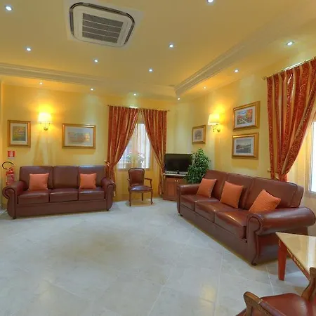 Panorama Ольбия